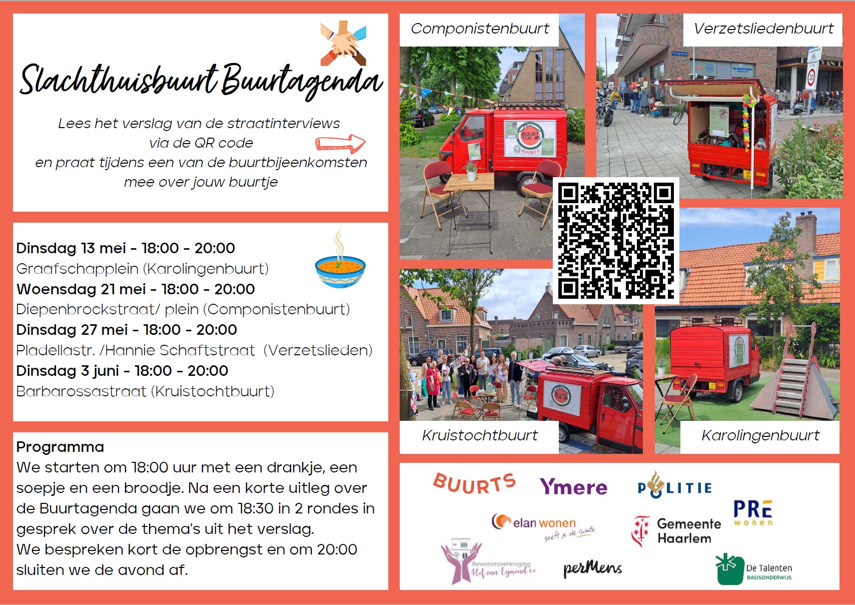 Slachthuisbuurt_buurtagenda_2025